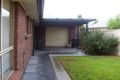 Property photo of 2 Maxim Court Modbury Heights SA 5092