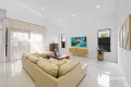 Property photo of 1 Almandin Street Gables NSW 2765