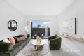 Property photo of 1 Almandin Street Gables NSW 2765