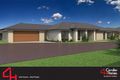 Property photo of 3 Pyrus Court Kialla VIC 3631