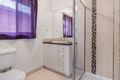 Property photo of 8 Parvum Way Wyndham Vale VIC 3024