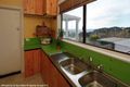 Property photo of 31 Mark Street Hillcrest TAS 7320