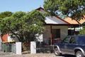 Property photo of 13 Doran Street Kingsford NSW 2032