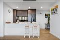 Property photo of 406/361-363 Bernera Road Edmondson Park NSW 2174