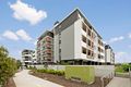 Property photo of 406/361-363 Bernera Road Edmondson Park NSW 2174