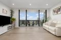 Property photo of 406/361-363 Bernera Road Edmondson Park NSW 2174