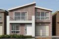 Property photo of 51 Luckman Glade Marsden Park NSW 2765