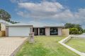 Property photo of 8 Molokai Close Falcon WA 6210