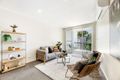 Property photo of 99/68 Hardwick Crescent Holt ACT 2615