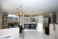 Property photo of 4 Raleigh Court Howrah TAS 7018