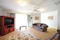 Property photo of 9 Foxglove Terrace Baranduda VIC 3691