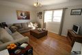 Property photo of 44 Bletchington Street Orange NSW 2800