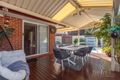 Property photo of 5 Warragul Glade Jandakot WA 6164