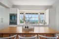 Property photo of 48 Woodland Road Terrigal NSW 2260