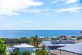 Property photo of 48 Woodland Road Terrigal NSW 2260