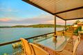 Property photo of 424 Orange Grove Road Blackwall NSW 2256