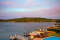 Property photo of 424 Orange Grove Road Blackwall NSW 2256