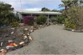 Property photo of 24 Battersby Road Green Head WA 6514