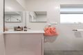 Property photo of 7/30 Walsh Street Ormond VIC 3204