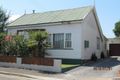 Property photo of 13 North Street South Launceston TAS 7249
