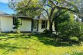 Property photo of 22 Loftus Street Katoomba NSW 2780