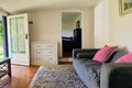 Property photo of 22 Loftus Street Katoomba NSW 2780