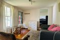 Property photo of 22 Loftus Street Katoomba NSW 2780