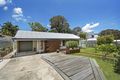 Property photo of 9 Bywater Road Coolum Beach QLD 4573
