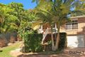 Property photo of 18 Sapphire Drive Nambour QLD 4560