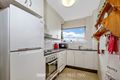 Property photo of 13J/15 Campbell Street Parramatta NSW 2150