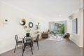 Property photo of 99/68 Hardwick Crescent Holt ACT 2615