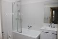 Property photo of 4/4 The Vaucluse Richmond VIC 3121