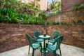 Property photo of 1/328 Edgecliff Road Woollahra NSW 2025