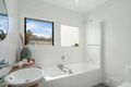 Property photo of 12 Swan Avenue Cudmirrah NSW 2540