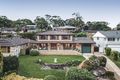 Property photo of 6 Elm Street Lugarno NSW 2210