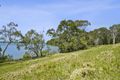 Property photo of 108-142 Tidswell Road Weyba Downs QLD 4562