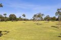 Property photo of 108-142 Tidswell Road Weyba Downs QLD 4562