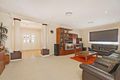Property photo of 3 Barkl Avenue Padstow NSW 2211