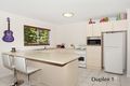 Property photo of 18 Sapphire Drive Nambour QLD 4560