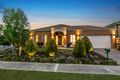 Property photo of 9 Sunhill Way Berwick VIC 3806