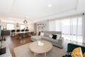 Property photo of 27 Goldsworthy Loop Dawesville WA 6211