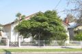 Property photo of 57 Youngman Street Preston VIC 3072