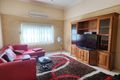 Property photo of 763 Texas Road Broadwater QLD 4380