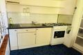 Property photo of 22 Loftus Street Katoomba NSW 2780