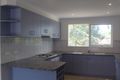 Property photo of 6B Hurter Street Blackburn South VIC 3130