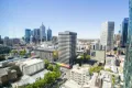 Property photo of 2401/8 Sutherland Street Melbourne VIC 3000