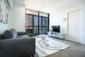 Property photo of 2401/8 Sutherland Street Melbourne VIC 3000