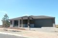 Property photo of 17 Seton Way Darley VIC 3340