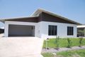 Property photo of A/7 Marita Street Bellamack NT 0832