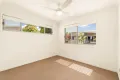 Property photo of 10/1-19 Bowen Street Mango Hill QLD 4509